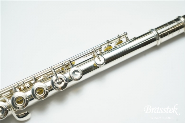 Flute DS-RCstr
